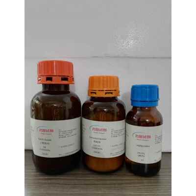 L-3-氰基苯丙氨酸57213-48-6纯度98%5g25g