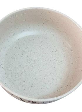 SJ-140M单组分陶瓷涂料 耐800℃高温 防腐亮光9H硬度耐磨无机树脂