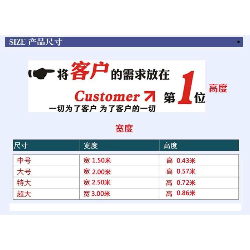 个性创意办公室装饰墙贴企业文化公司励志标语3d立体背景墙面贴画图片