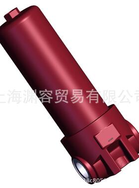 HYDAC贺德克 LF ON 330 IF 10 A1.X过滤器