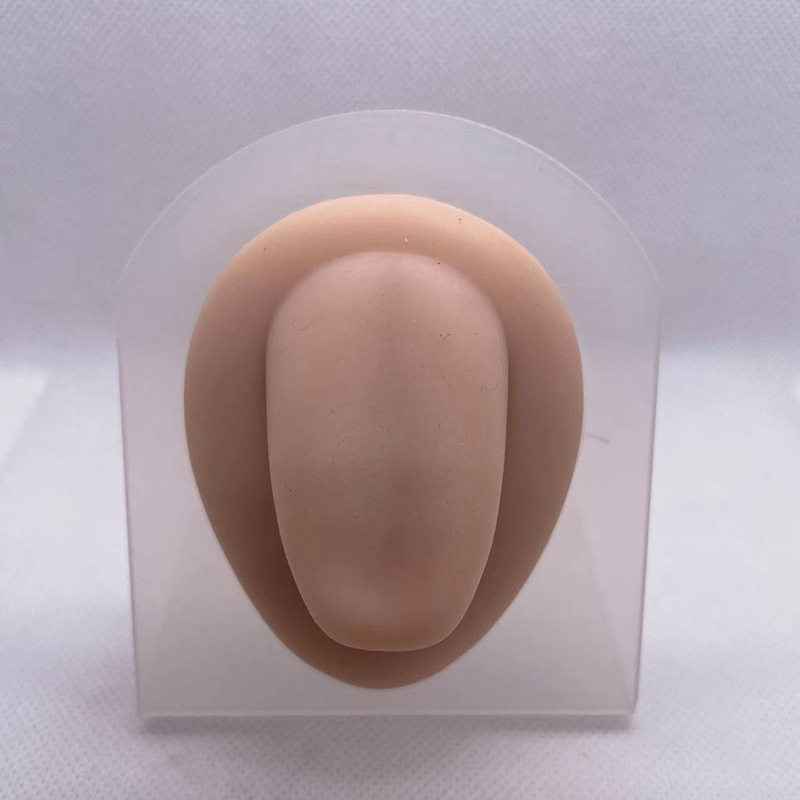 人体人体五官五官模型模型模型