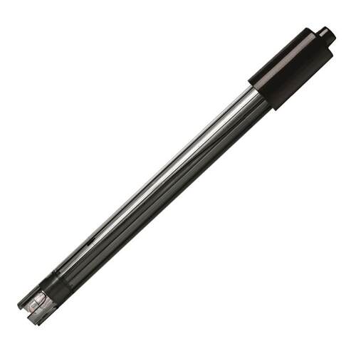 罗素502ORP电极供应氧化还原电极ORP电极塑壳环形5002欢迎定制