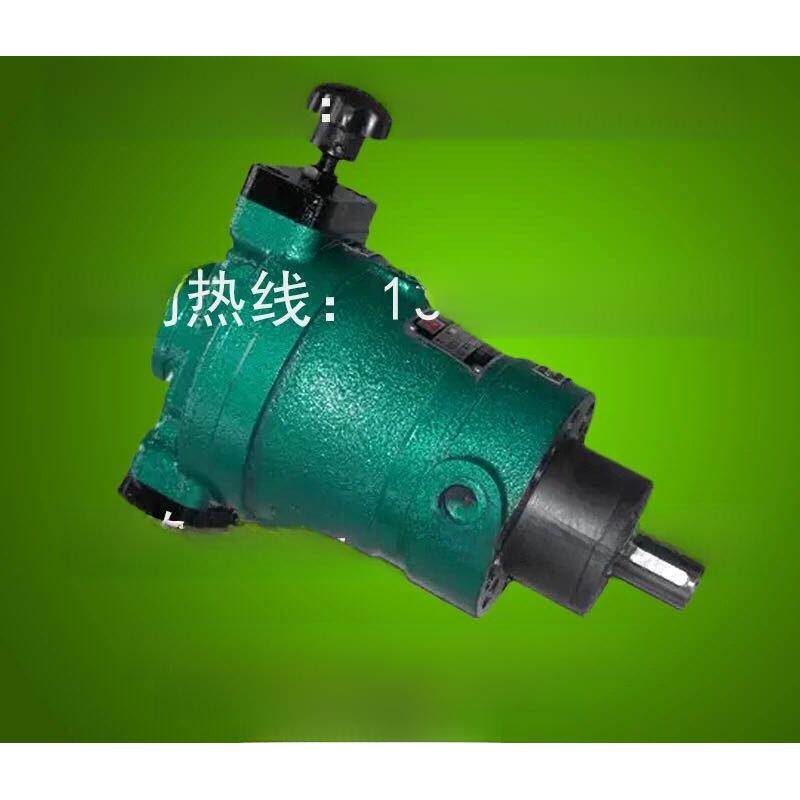 10scy14 - 1b轴向柱塞泵,电子元器件市场,其它元器件,淘宝优惠券,粉丝福利购,淘宝优惠卷