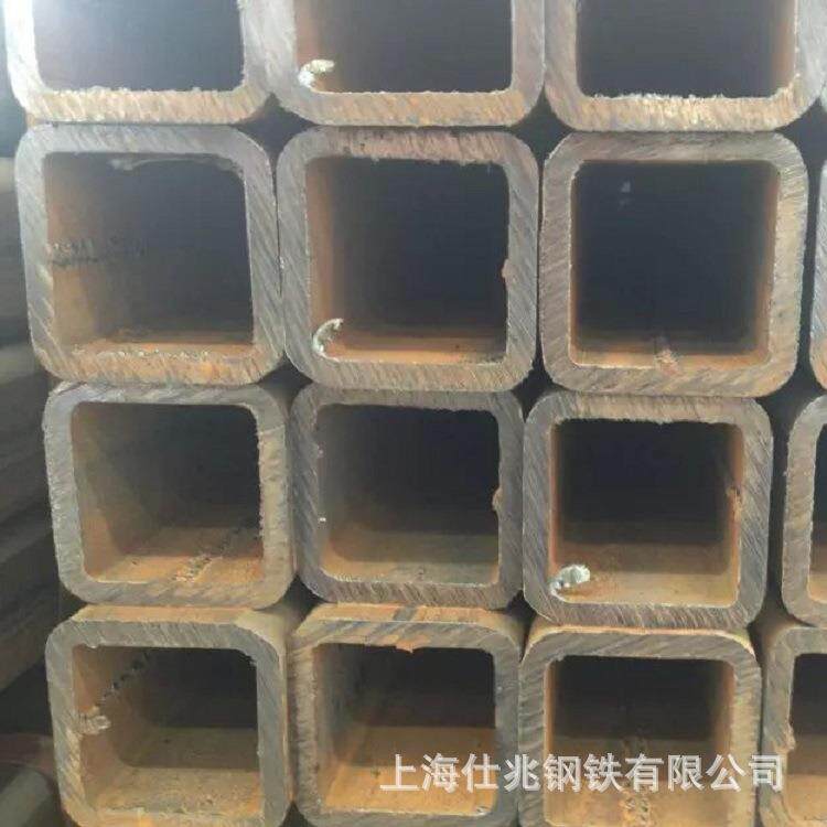 200*400矩形管200*250方矩管100*270方管100*290 100*310 25*70