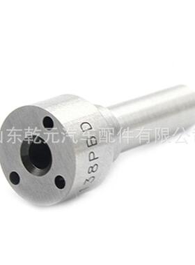 电控喷油嘴 L199PBD 共轨喷油嘴
