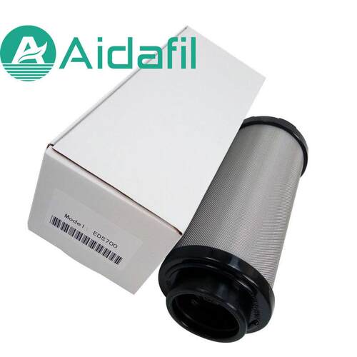 艾达机械生产空压机后置滤芯 精密除尘滤芯ARS-30CA ARS-100C