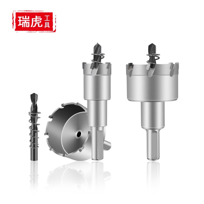 家用手电钻抽水泵便携式微型抽水器手动自吸离心泵小型直流吸水泵