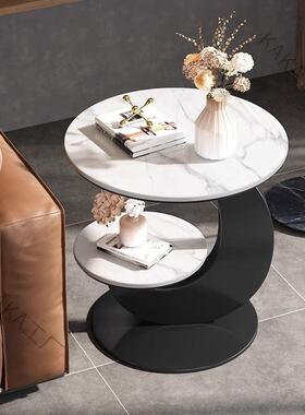 LCP2客边几发LCN边桌阳台沙小茶休闲桌几椅可家移动用源头工厂