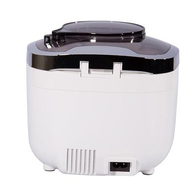 codyson康得森超声波清洗机眼镜首饰清洗器工业用小型家用CDS400B