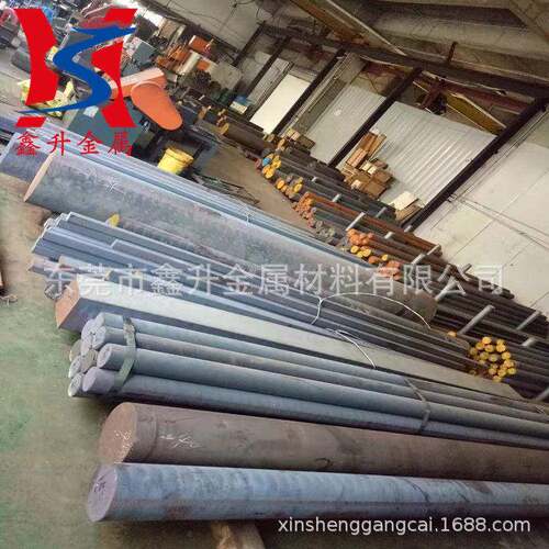 现货ht250灰铸铁圆棒HT250方条铸铁HT250灰口铸铁型材