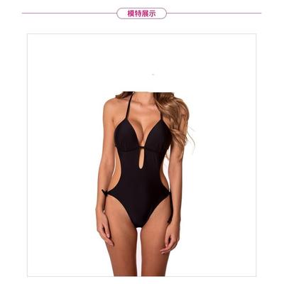 swimsuit holiday covering belly slimming swimsuit gathered