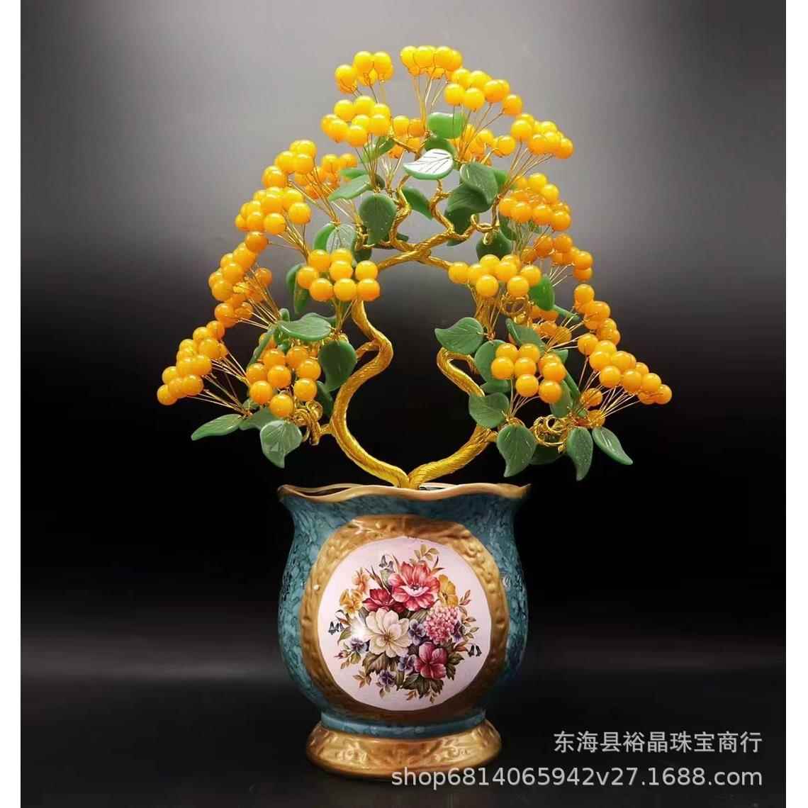 水晶原石 玛瑙原石摆件 紫晶花原石 工艺品 居家办公室摆件