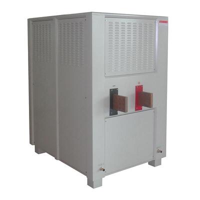 水冷整流器 水冷电镀电源 新型水冷电镀电源 镀硬铬专用电源