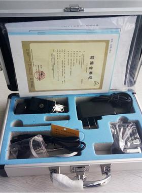 杭州爱华ASV5910+型个人声暴露计ASV5910矿用本安防爆声暴露计