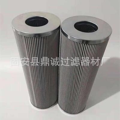 压缩机空压机空气滤芯A11207674工业滑片机过滤器空滤