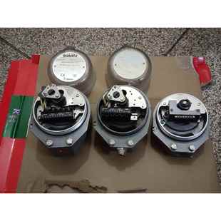 型号QN33A02HDM 议价美卓限位开关 QG2VP05HDM