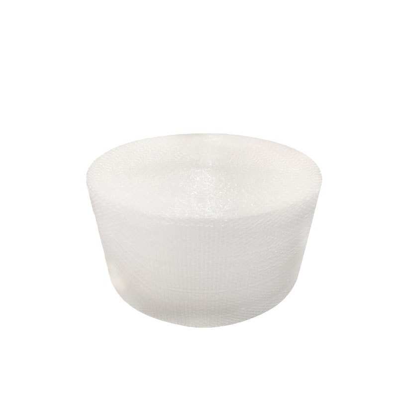 全新料单面气泡膜 气泡卷气垫加厚防震气泡袋泡泡宽50cm打包材料