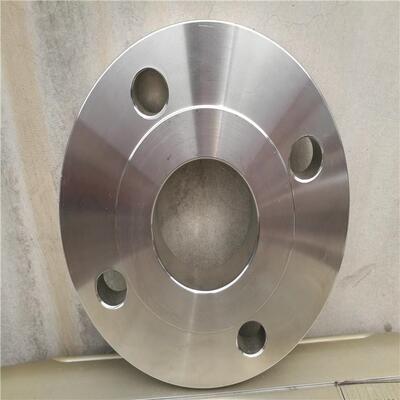 江苏南京 板式平焊法兰 DN150/300 PN16 规格大小不同、压力不等