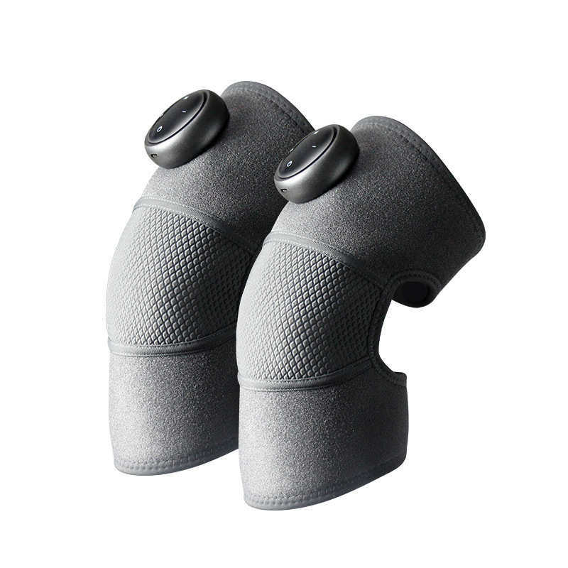 电动膝盖按摩仪电加热保暖护膝盖关节老年人老寒腿热敷,个人护理/保健/按摩器材,保健护具(护腰/膝/腿/颈),淘宝优惠券,粉丝福利购,淘宝优惠卷