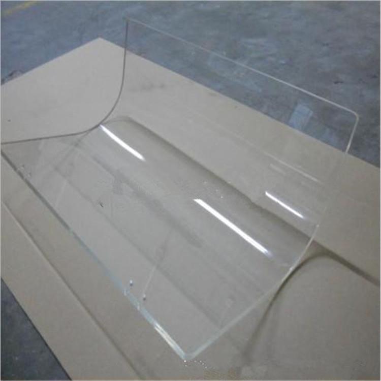 亚克力折弯机厂家 加长护角板材热弯机 亚克力折弯机塑料PVC