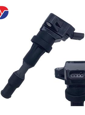 适用于现起亚点火线圈压包 27301-03AA0 2730103AA0 汽车配件