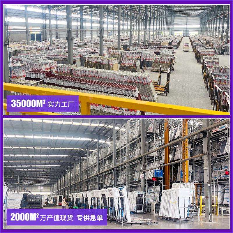 不锈钢防火门304/201材质广东工厂金属钢制甲级乙级防火门