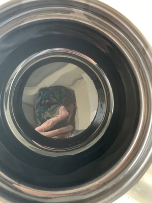 美的W3802H洗碗机怎么样?质量坑质量差?这些是真实吗