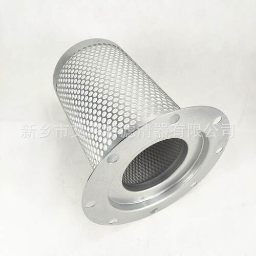 2250078-029油分2250078-031 250034-153 250034-155 2250078029