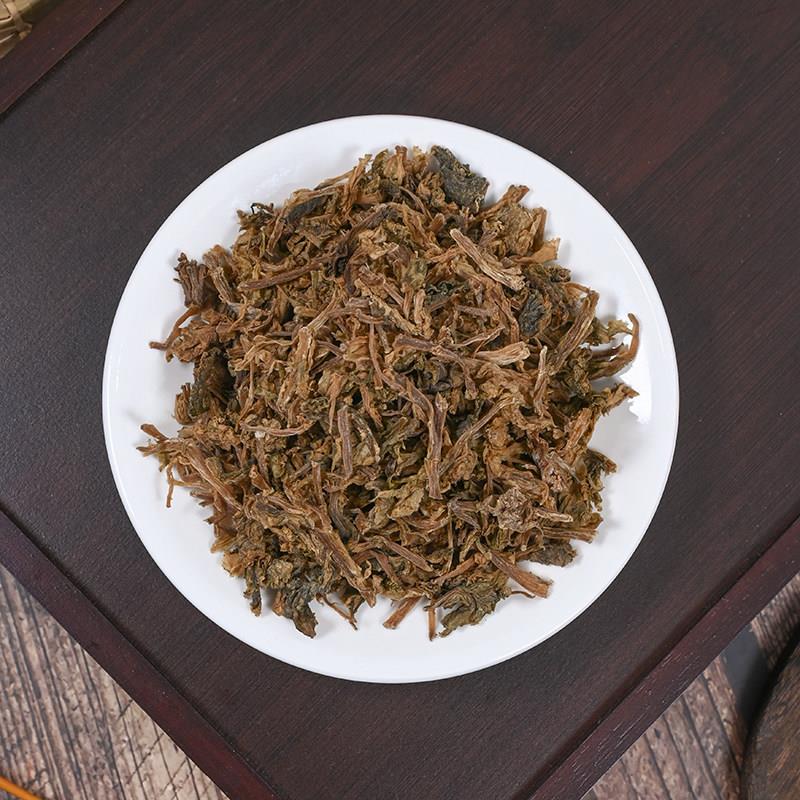 正宗宁波产正宗农家梅干菜干货梅菜干梅菜霉干菜扣肉袋装浙江特产