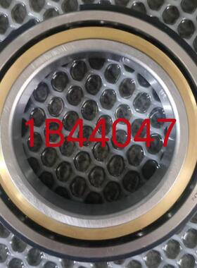 厂家现货销售宣工SD7推土机用变矩器轴承 1B44047 现货