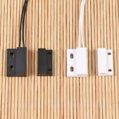 衣柜开关 开门灯 电磁开 接近开关 采购产品220V电磁感应开关