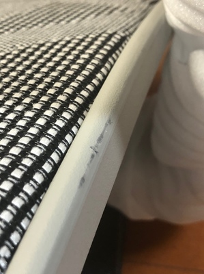 震撼反馈!保友金豪e精英版怎么样?千万要注意的细节?