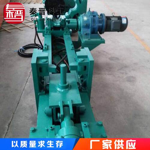 体液压支柱机械化拆柱机 工厂直营体液压支柱使用拆柱机器