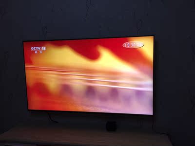 不吹不黑对比:电视海信H65E9A和康佳B65U哪个好，差别大不大？