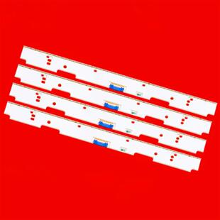 UE75MU7009 UN75MU8000F灯条S_HU_75_FL70_51_REV1.0 BN96-42588A