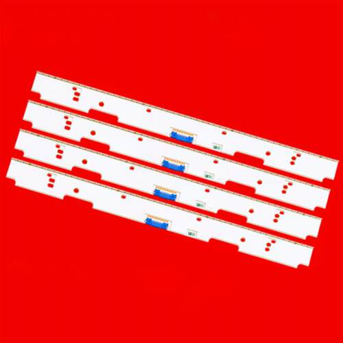 UE75MU7009 UN75MU8000F灯条S_HU_75_FL70_51_REV1.0 BN96-42588A