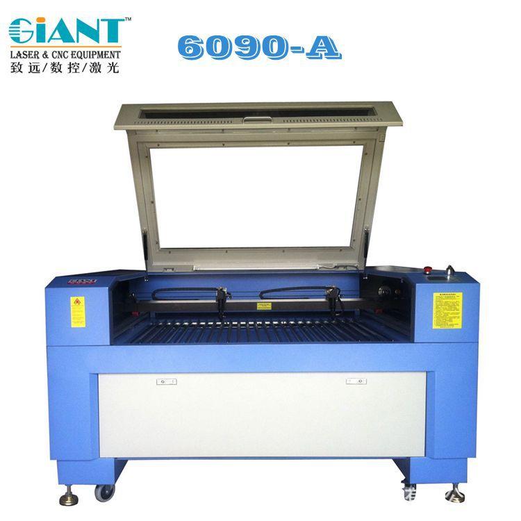 木板拼图拼画6090激光切割机全自动木工机械小型台式全自动切割机