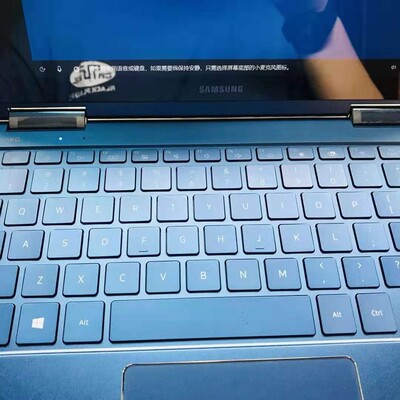 Re:Galaxy Book flex9ϵĸãGalaxy Book flex9ϵ ..