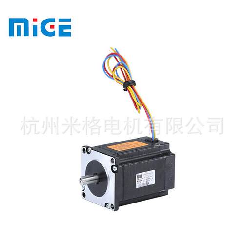 长期供应安全环保稳定易操作永磁同步电机三相