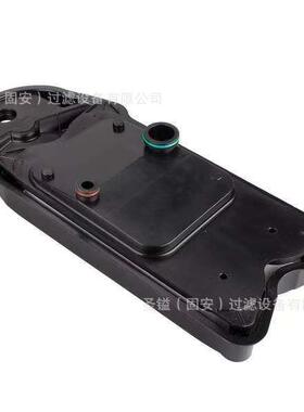 CV52001燃油滤清器Ram2500-5500 康明斯07.5-20