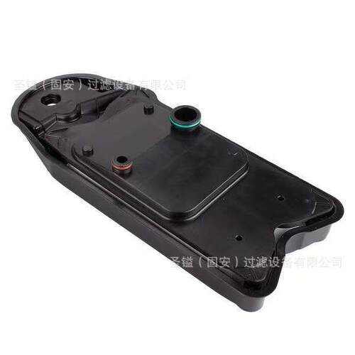 CV52001燃油滤清器Ram2500-5500 康明斯07.5-20