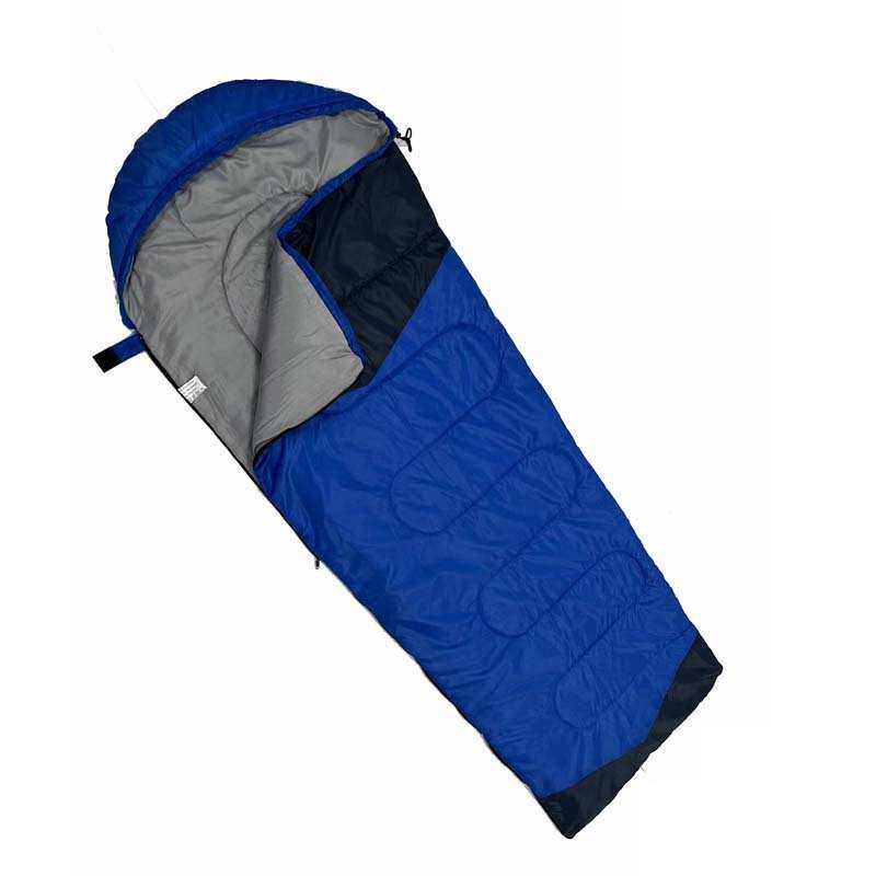单人信封户外超市保暖隔野营热销睡袋脏商场露营防水,户外/登山/野营/旅行用品,睡袋,淘宝优惠券,粉丝福利购,淘宝优惠卷