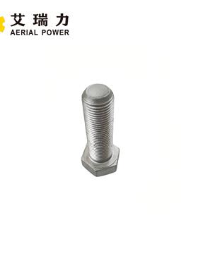 DL-00009822 M16*1.5*50螺钉 用于Dingli升降机