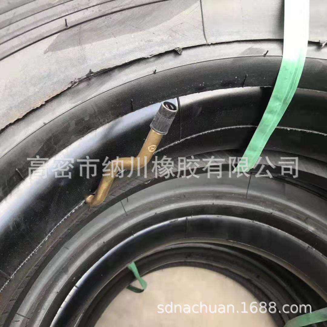 厂家直销依维柯汽车轮胎 255/100R16 255/85R16 越野花纹轮胎