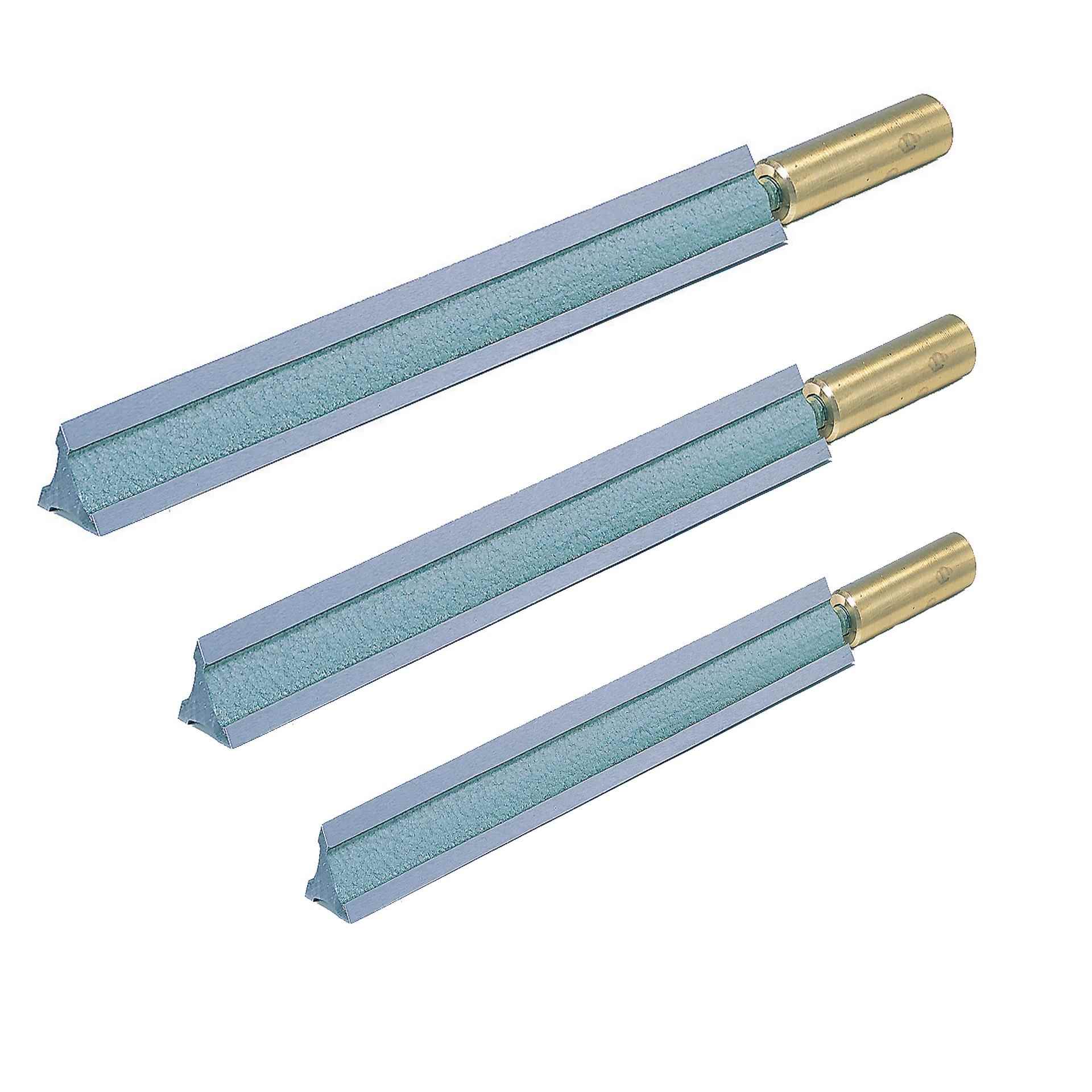 新DPR角泻理RSK带把手三形5检测直规7研8系列