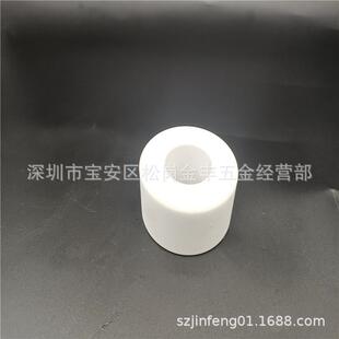 线切割配件沙迪克陶瓷张力惰轮S500沙迪克张力轮压紧轮40