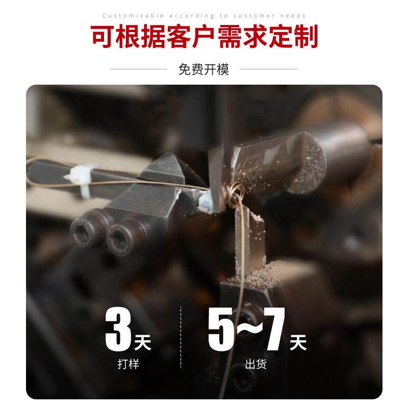 厂家供应银焊条5-70%银焊条5-72%银焊丝 BAg70CuZn银焊片