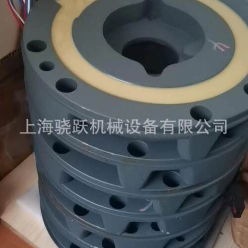 S-EW减速电机线圈BE11B线圈230/400AC现货仪价
