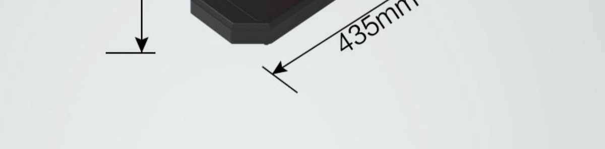 Тендер машины None