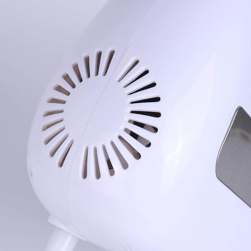 现货跨境手持电动打蛋器台式家用厨房用具电动搅拌器和面机